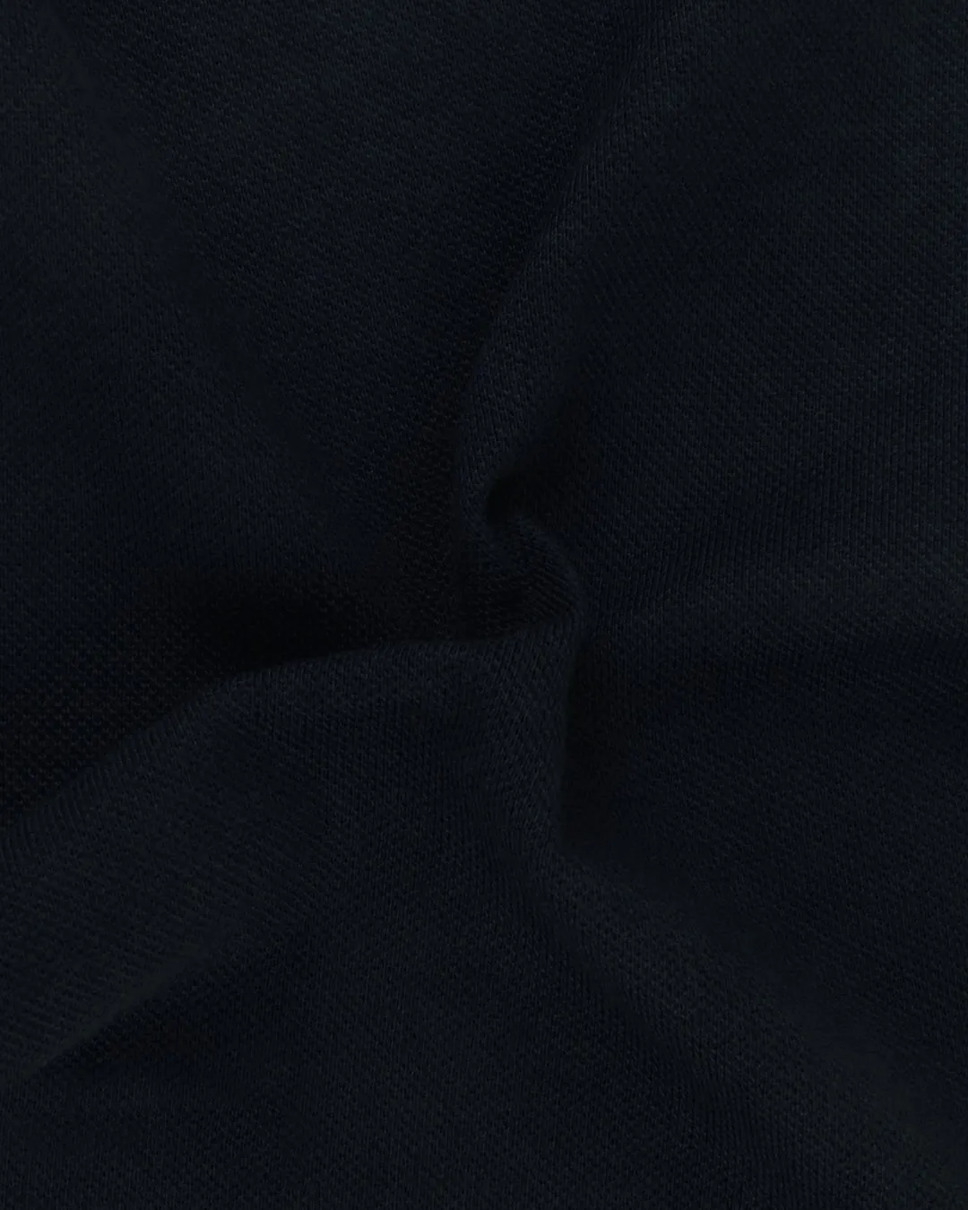 Polo Prussian Dark blue