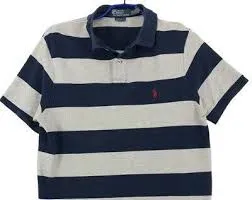 Polo Ralph Lauren T-Shirts