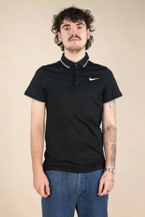 Polo Shirt | ThriftTale