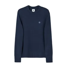 Green Navy Knit Sweaters - Pretty High Quality Standard