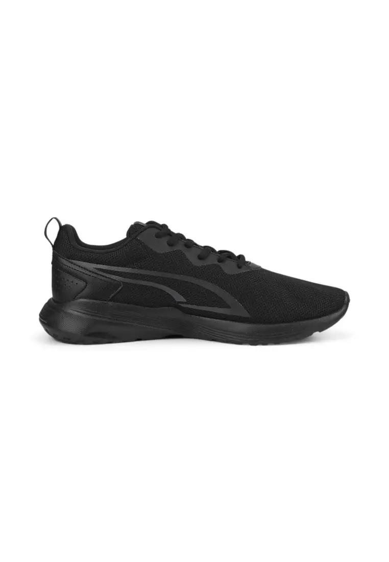 PUMA All Day Active Sneakers