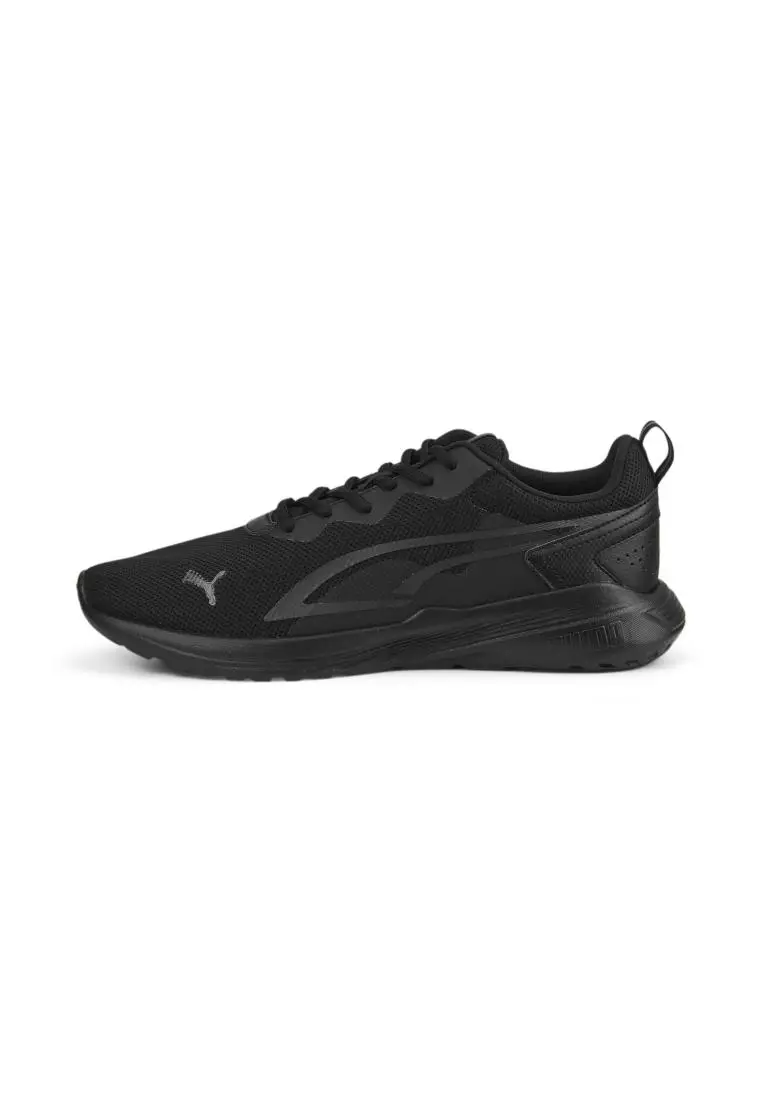 PUMA All Day Active Sneakers