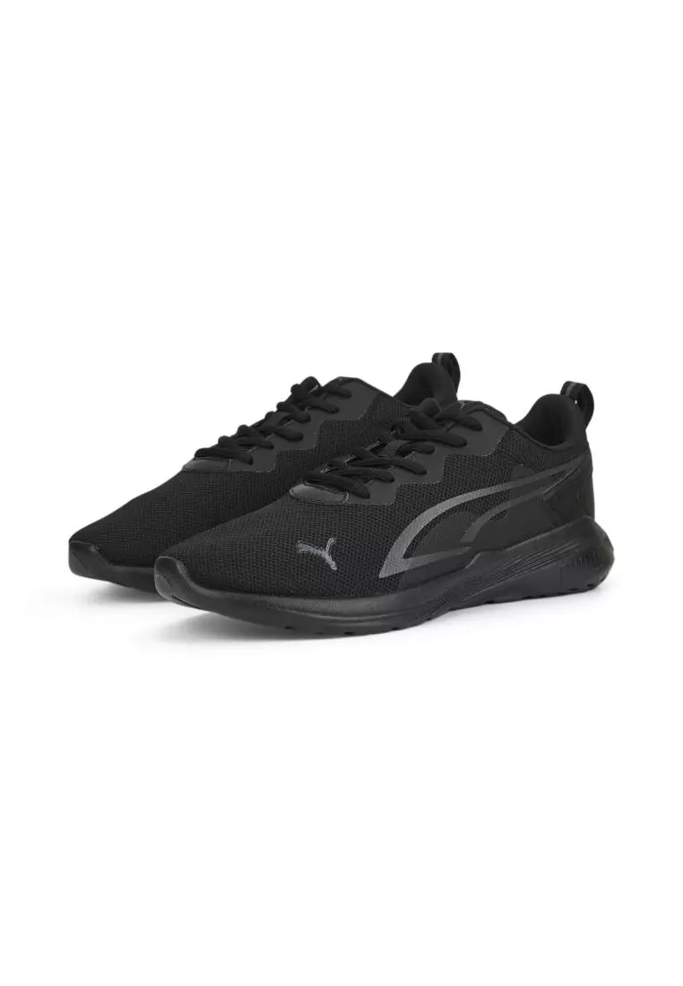 PUMA All Day Active Sneakers