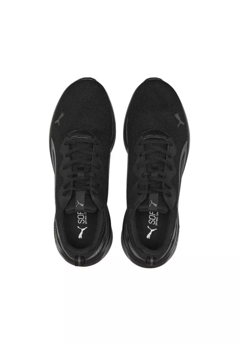 PUMA All Day Active Sneakers