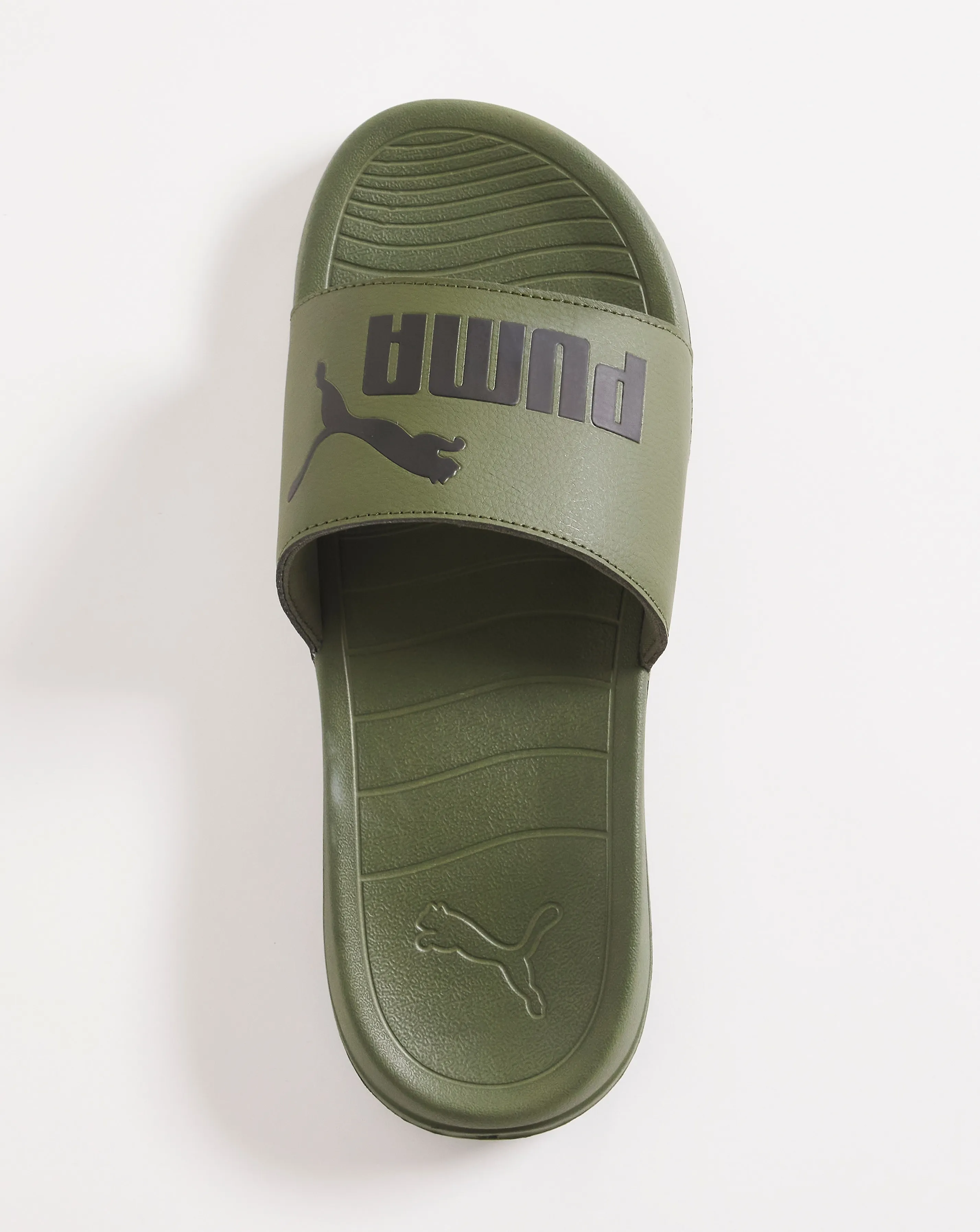 PUMA Popcat 20 Slides