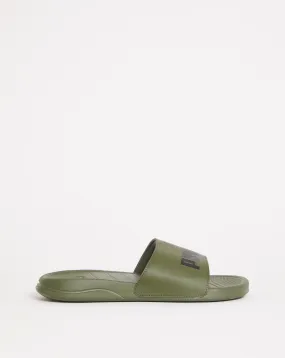 PUMA Popcat 20 Slides