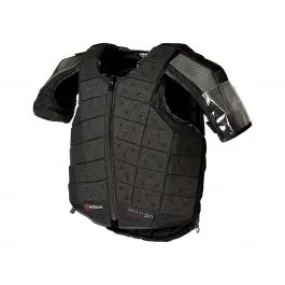 Racesafe Provent Shoulder Pads 