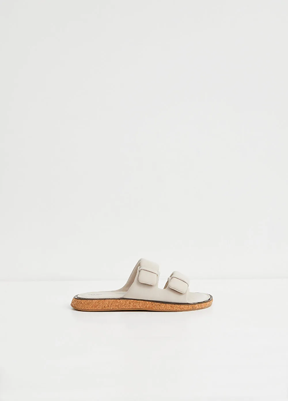 Rag & Bone -  Parque Slides - Shoe