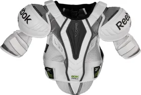 Reebok 20K Shoulder Pads