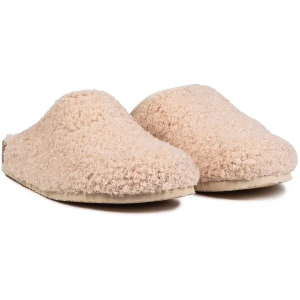 Refresh 79055 Slippers