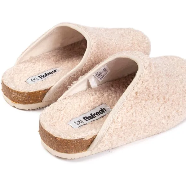 Refresh 79055 Slippers