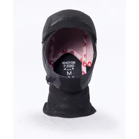 Rip Curl Flashbomb 3mm Neoprene Hood - Men.