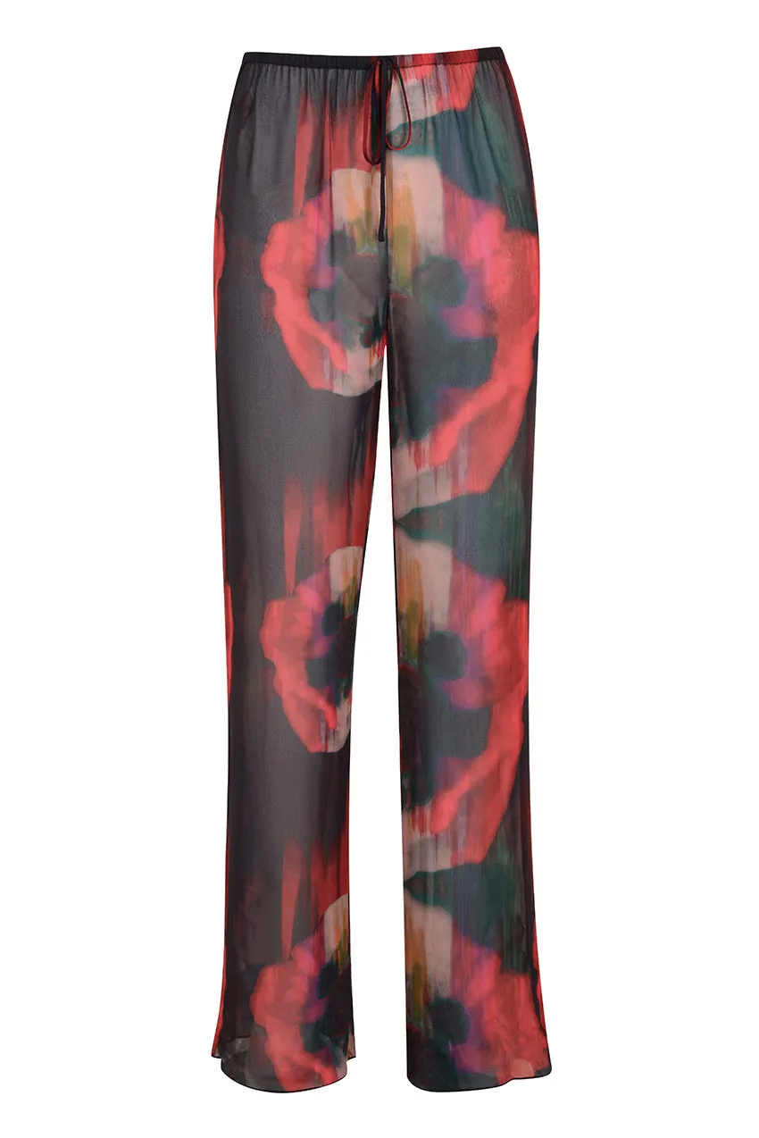 Roma pants