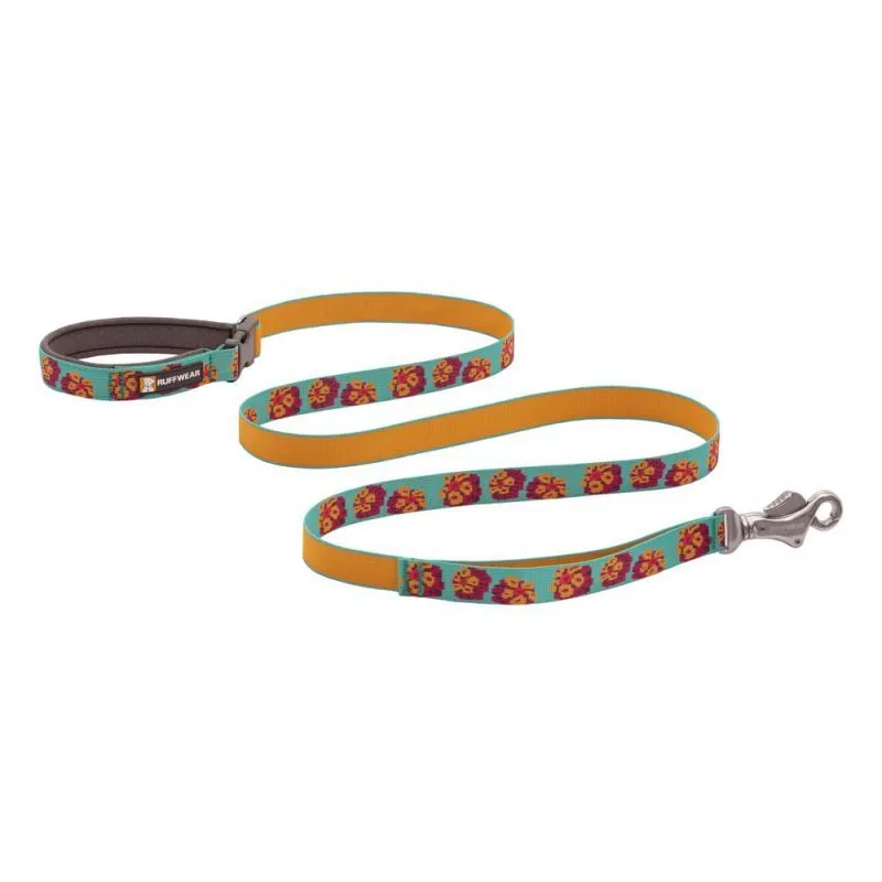 Ruffwear Guinzagli