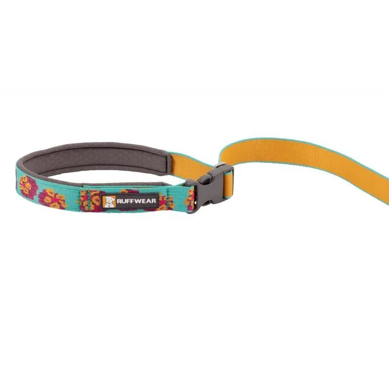 Ruffwear Guinzagli