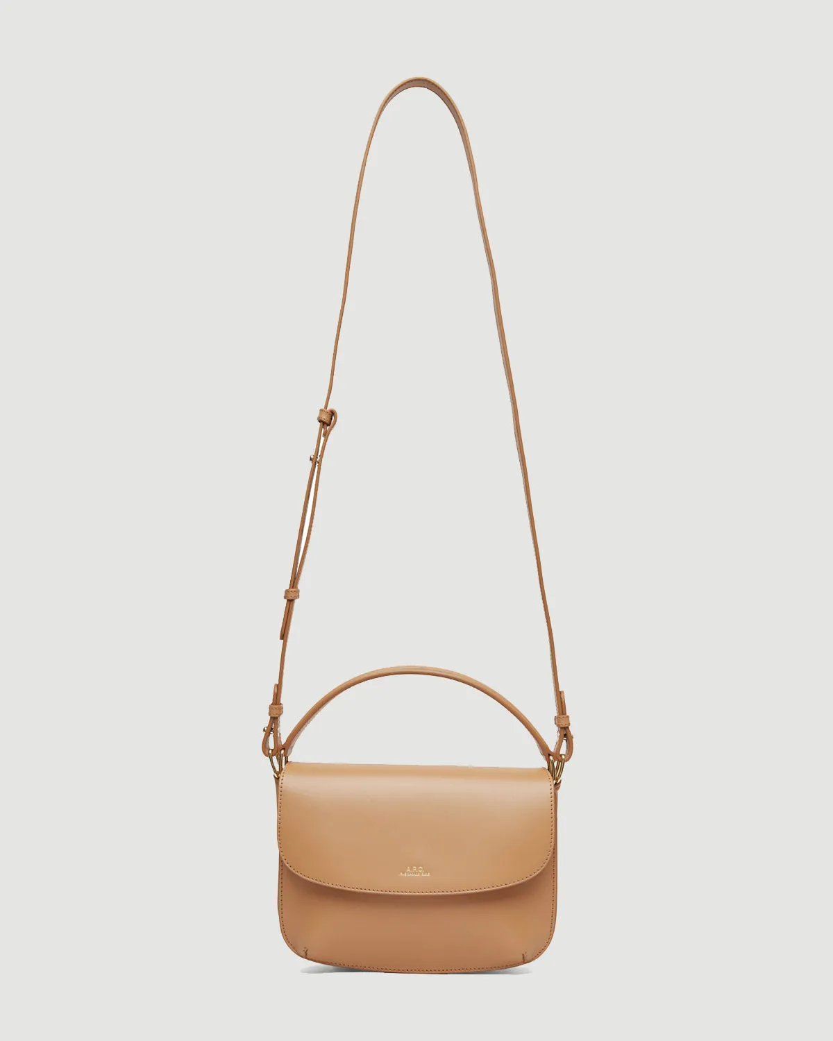 Sac Sarah Shoulder Mini Dulce