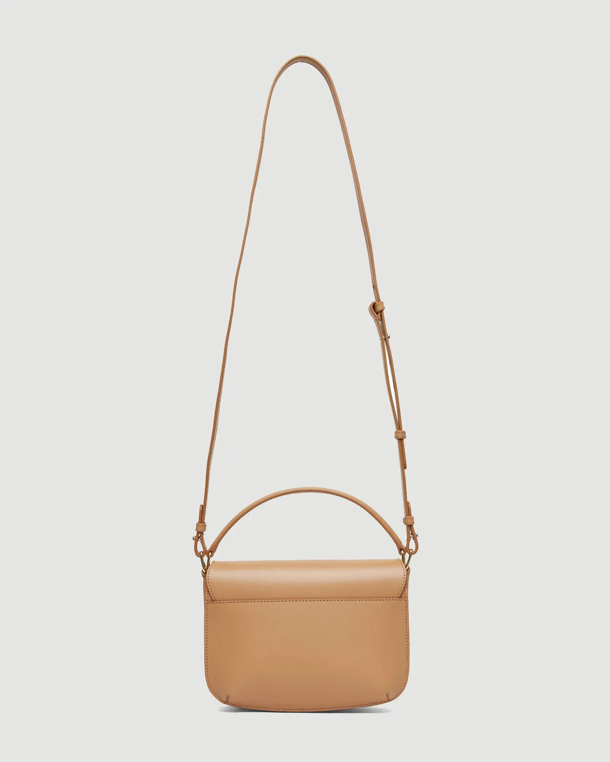 Sac Sarah Shoulder Mini Dulce