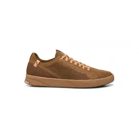 Men's Cannon Knit 2.0 Lifestyle Shoes by Saola