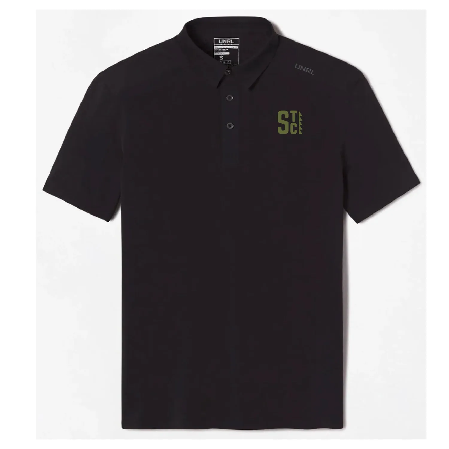 Sawtooth UNRL Legend Polo