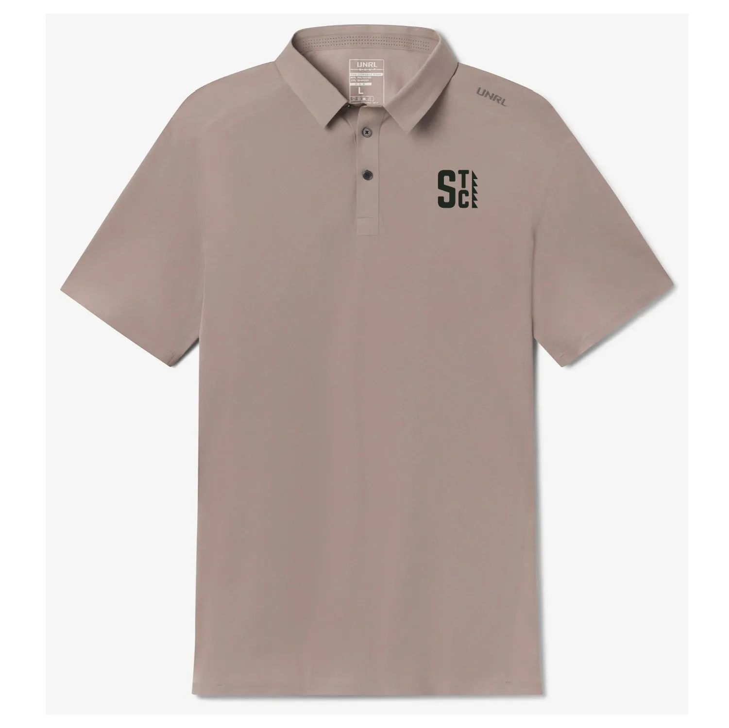 Sawtooth UNRL Legend Polo