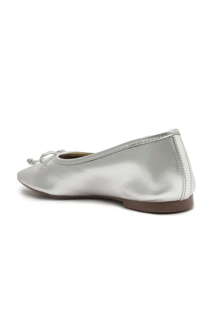 Schutz Arissa Ballet Flat