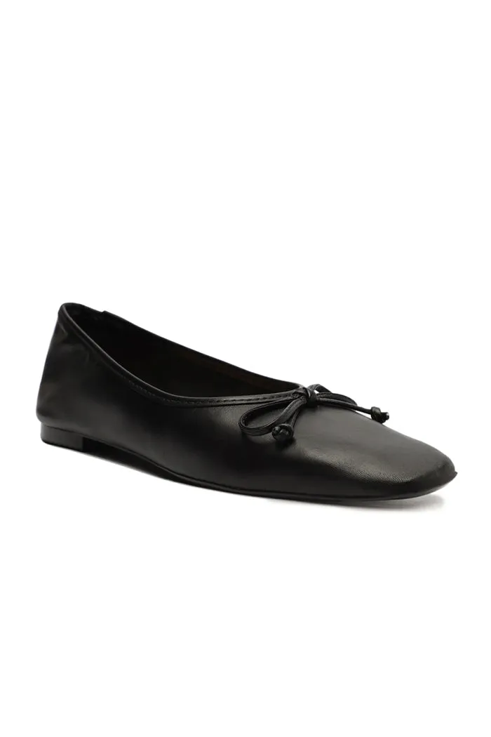 Schutz Arissa Ballet Flat