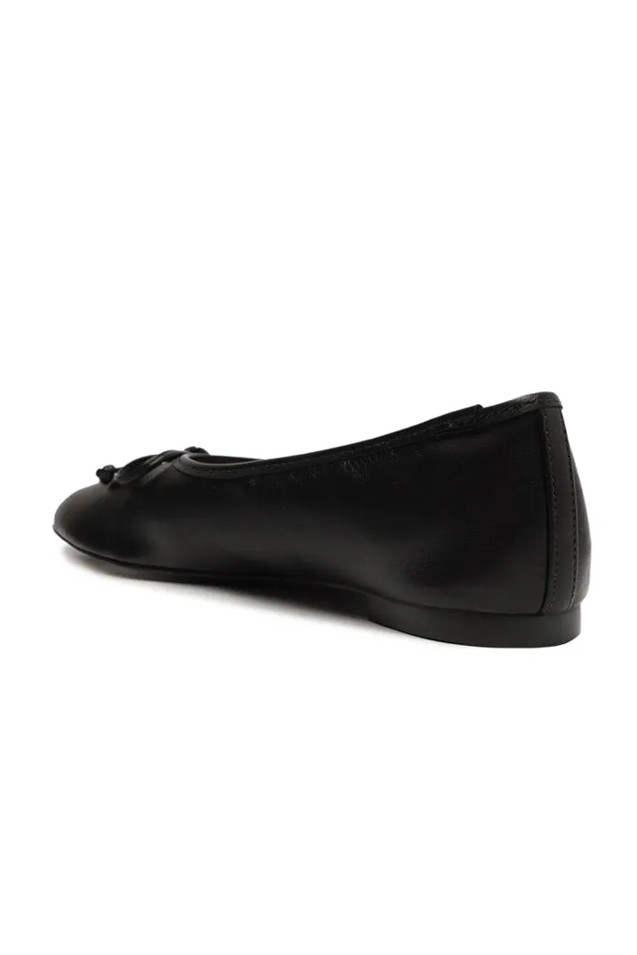 Schutz Arissa Ballet Flat