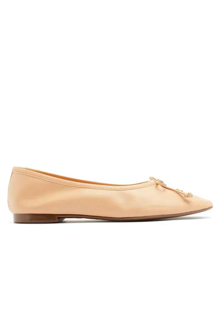 Schutz Arissa Ballet Flat