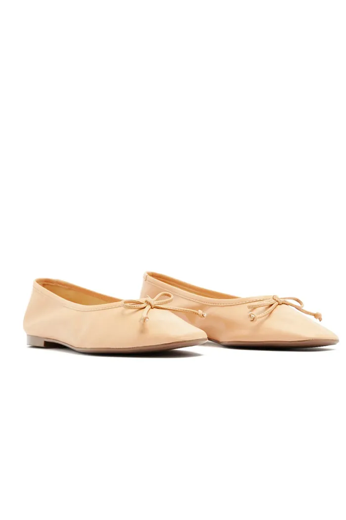 Schutz Arissa Ballet Flat