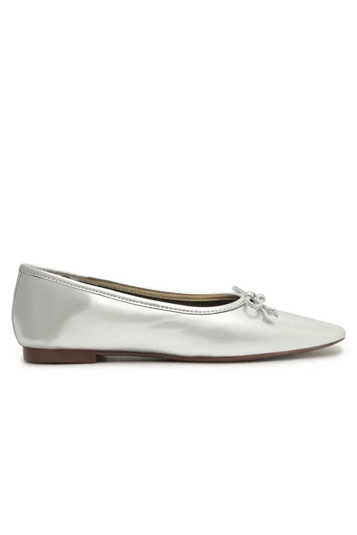 Schutz Arissa Ballet Flat