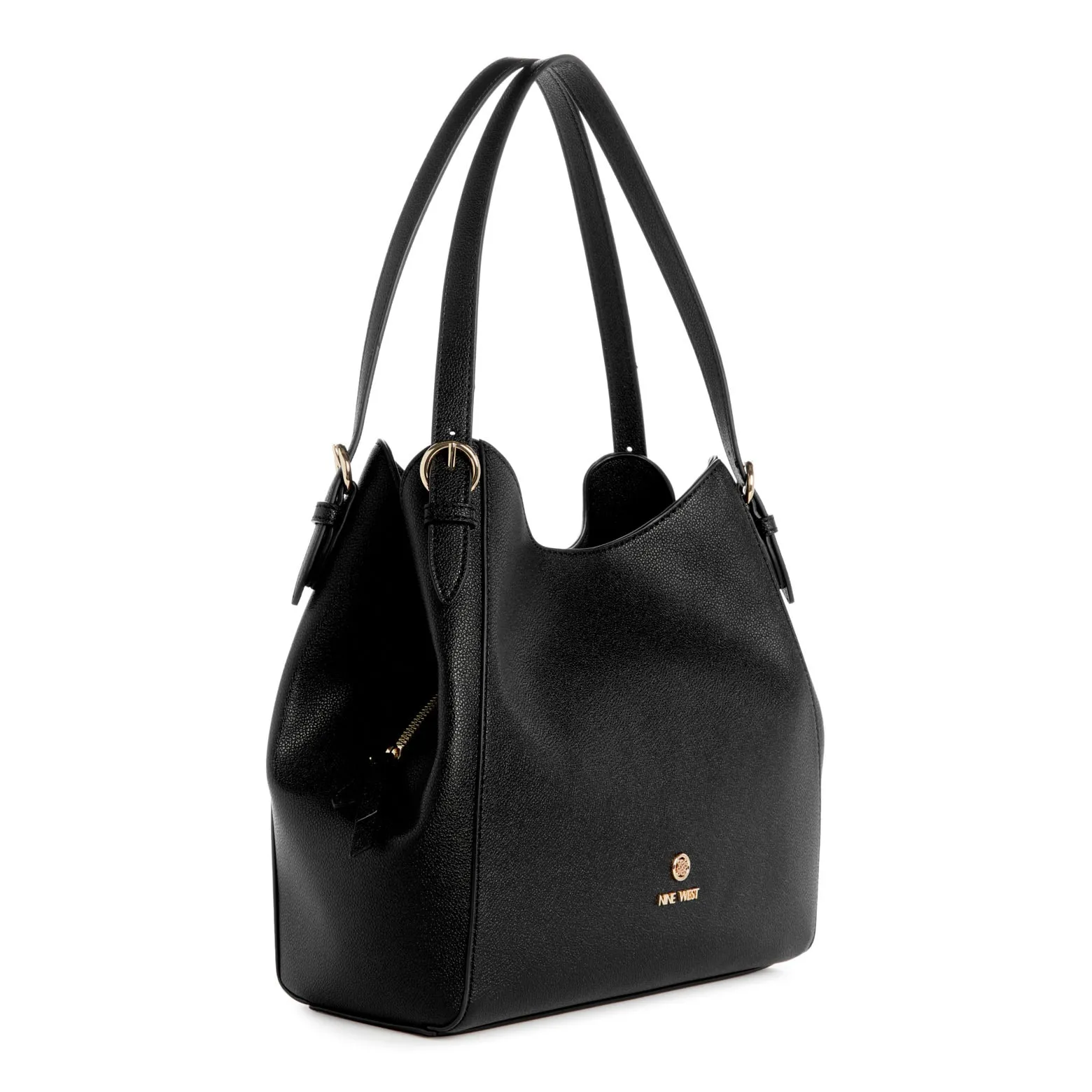 Siera Shoulder Carryall