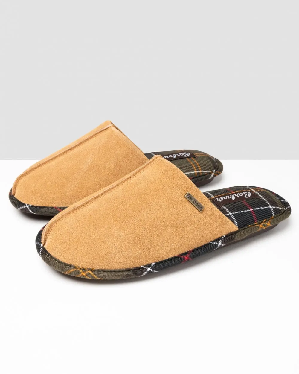 Womens Slippers - Simone