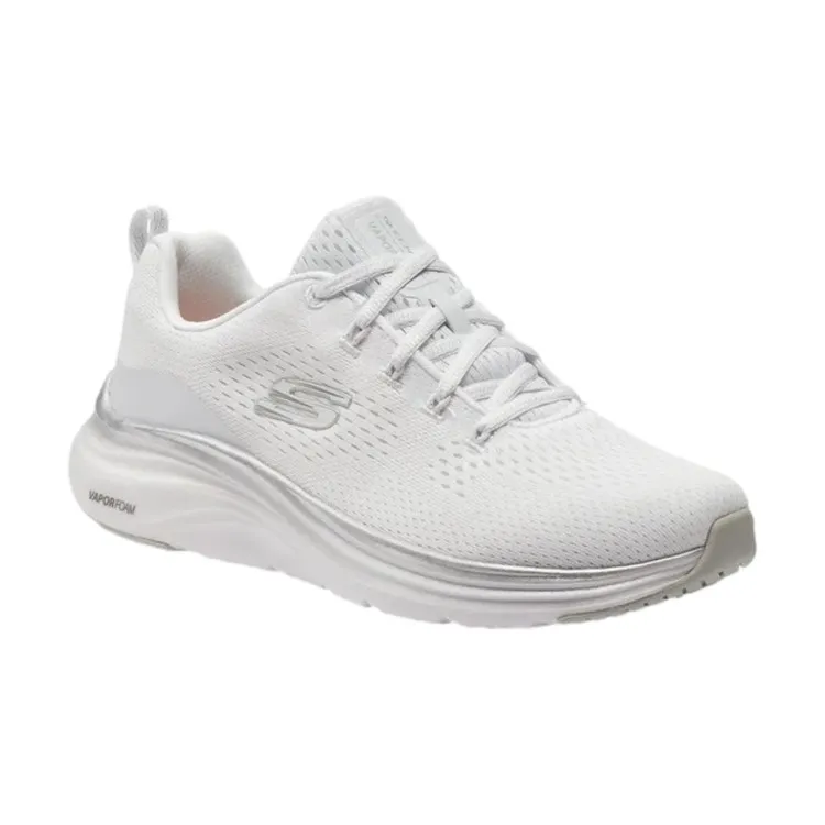 VAPOR FOAM Sneakers WSL Donna