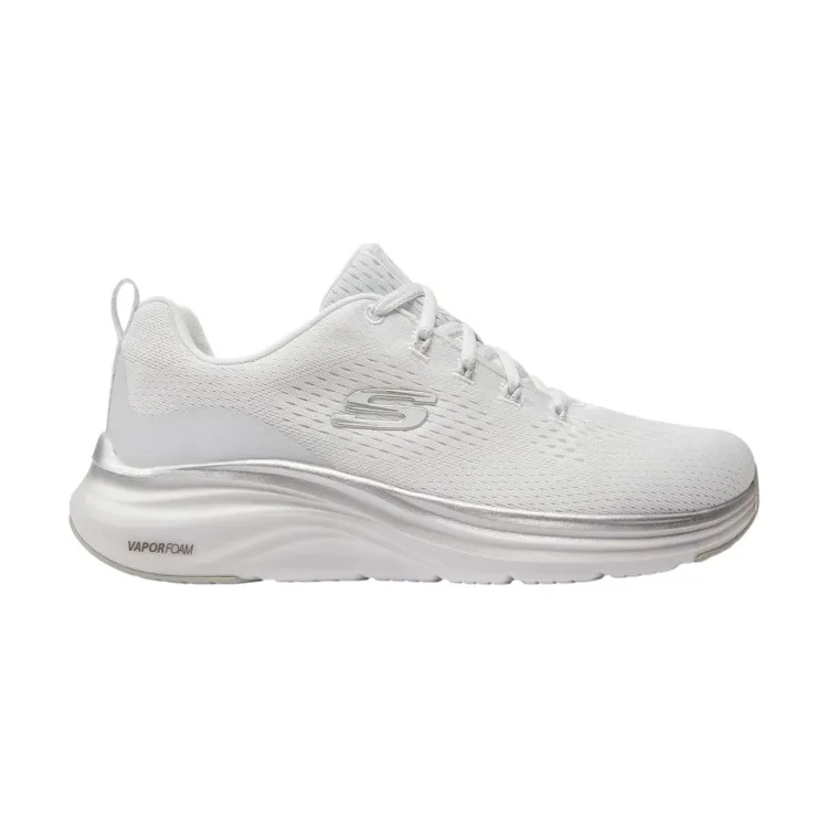 VAPOR FOAM Sneakers WSL Donna