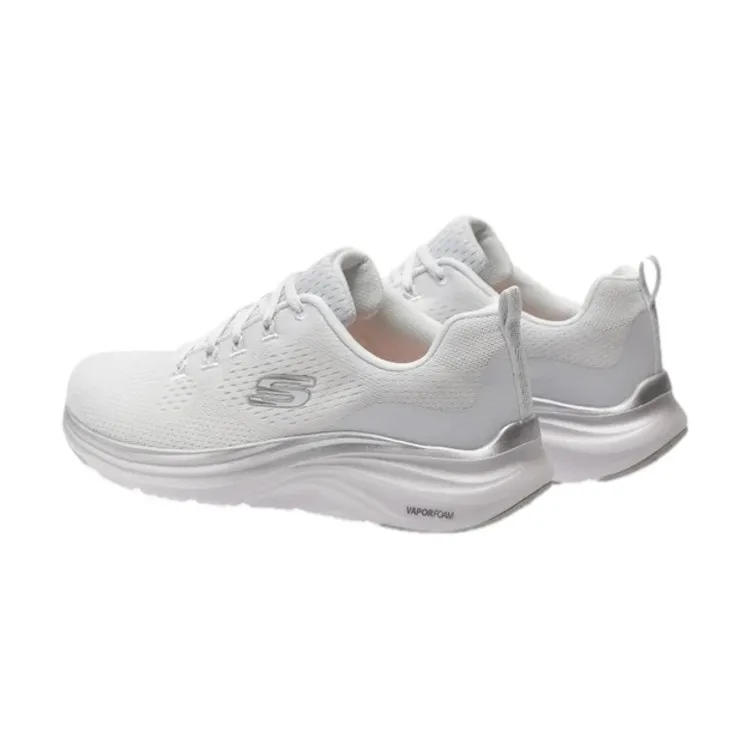 VAPOR FOAM Sneakers WSL Donna