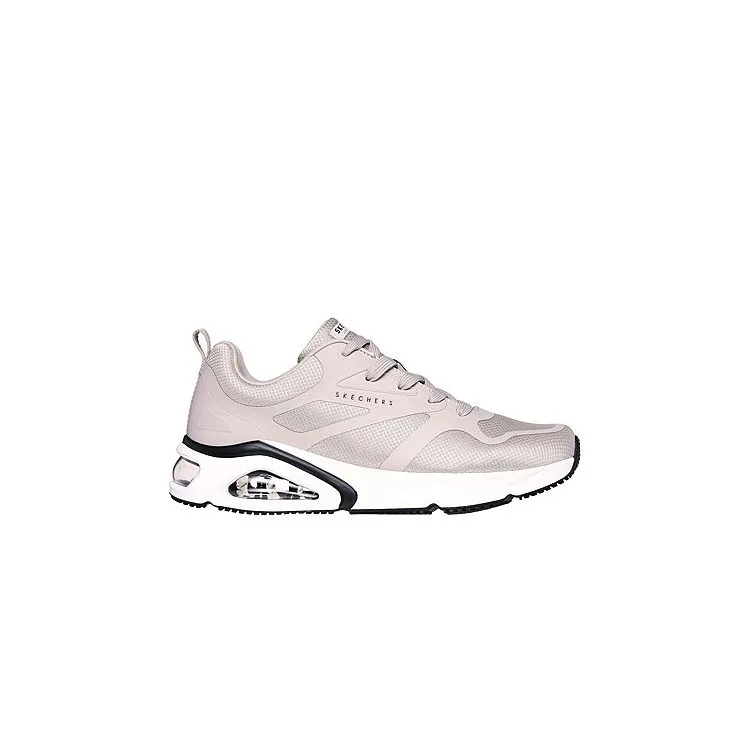 SKECHERS Nat TRES-AIR UNO - REVOLU Sneakers