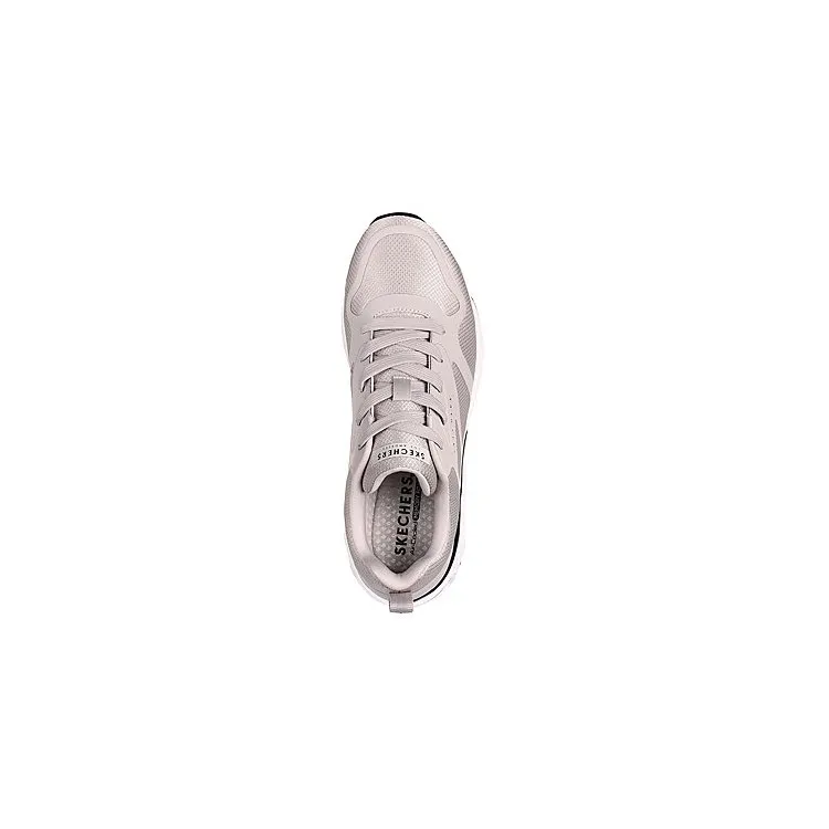 SKECHERS Nat TRES-AIR UNO - REVOLU Sneakers