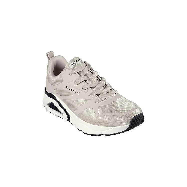 SKECHERS Nat TRES-AIR UNO - REVOLU Sneakers