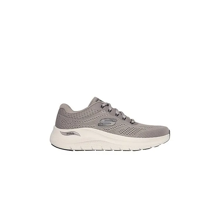 SKECHERS ARCH FIT 2.0 TPE Sneakers - Product Code 232700