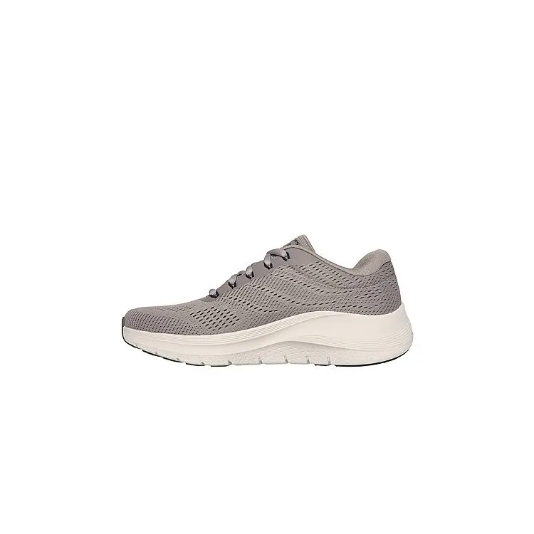 SKECHERS ARCH FIT 2.0 TPE Sneakers - Product Code 232700