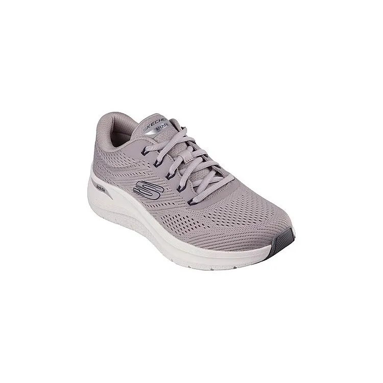 SKECHERS ARCH FIT 2.0 TPE Sneakers - Product Code 232700