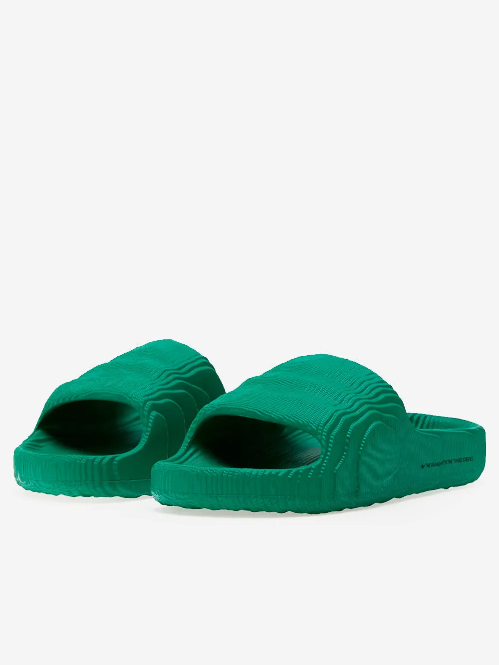 Slippers Adilette 22