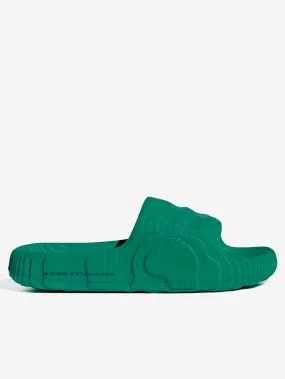 Slippers Adilette 22