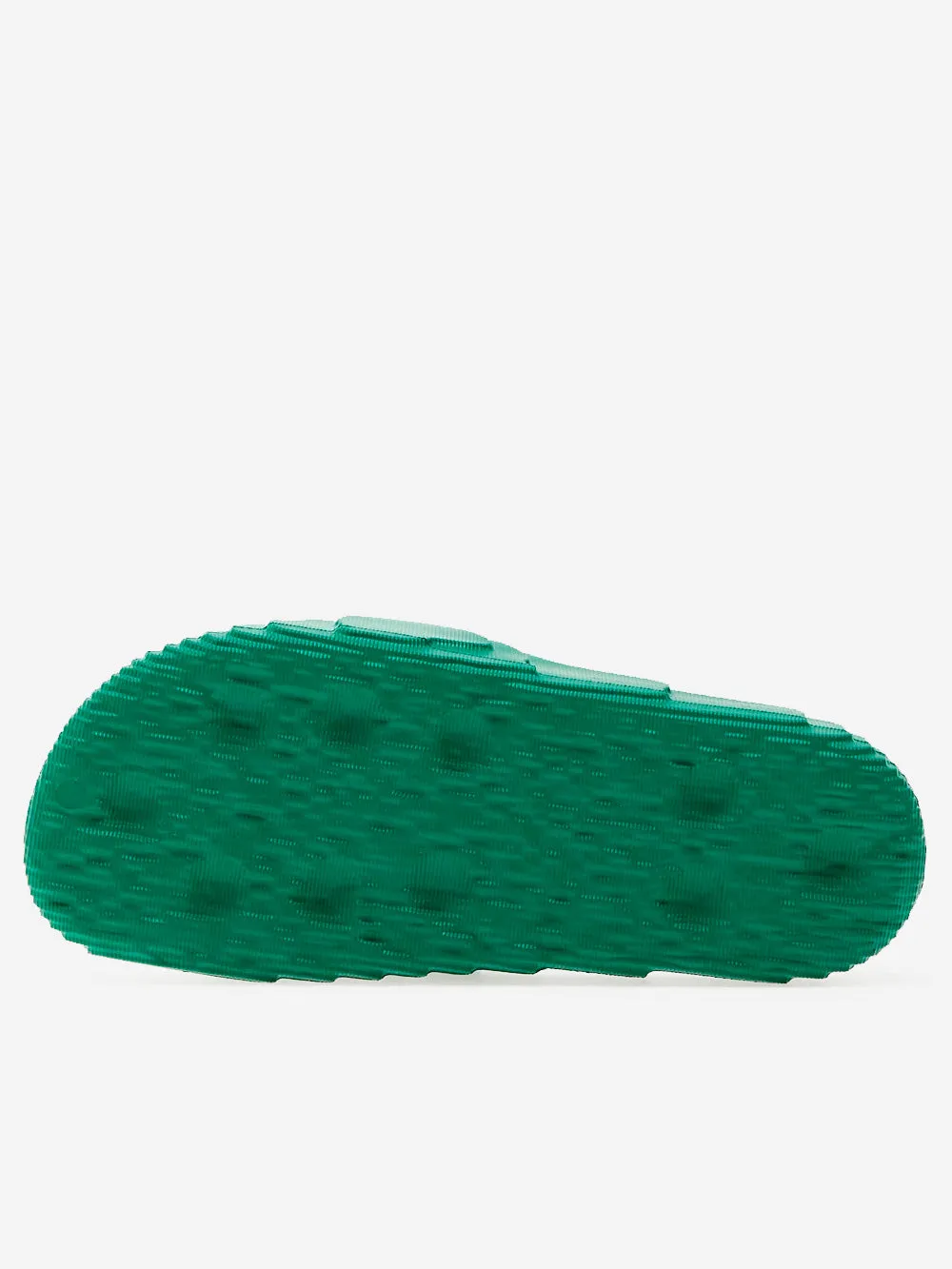 Slippers Adilette 22