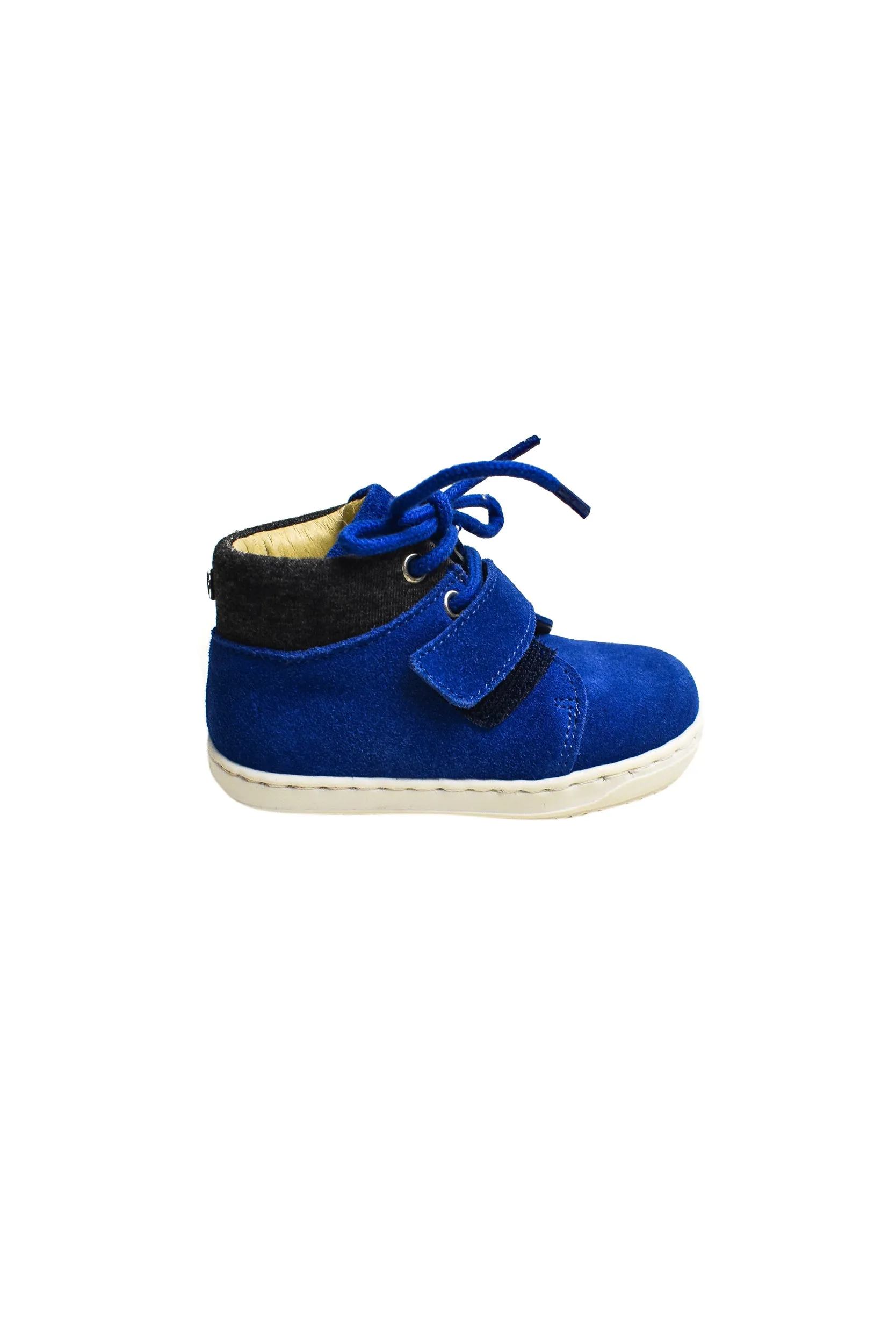 Sneakers 6-12M (EU18)