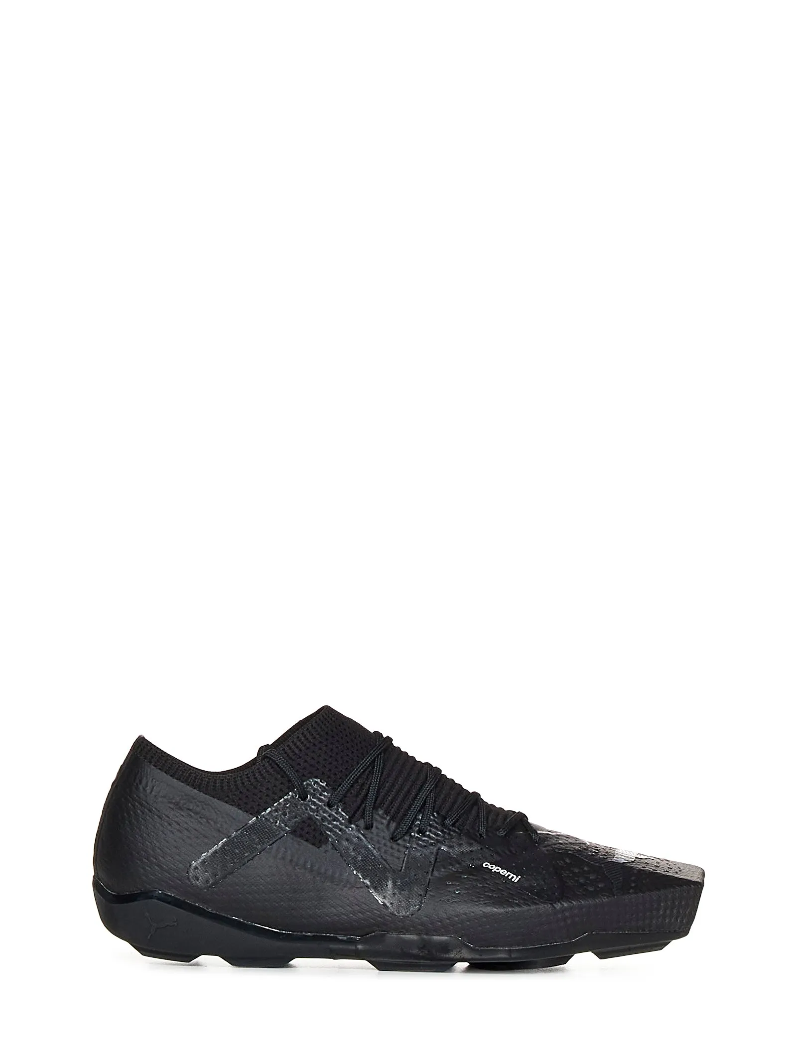 Sneakers 90SQR Puma X Coperni