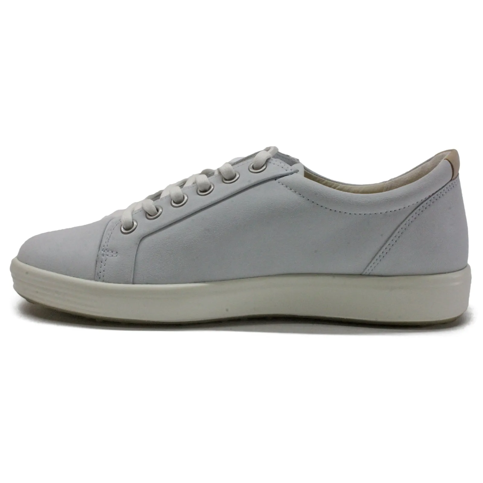 Soft 7 430003 Leather Women's Sneakers - UK 5-5.5 - US 7-7.5 Women - EU 38