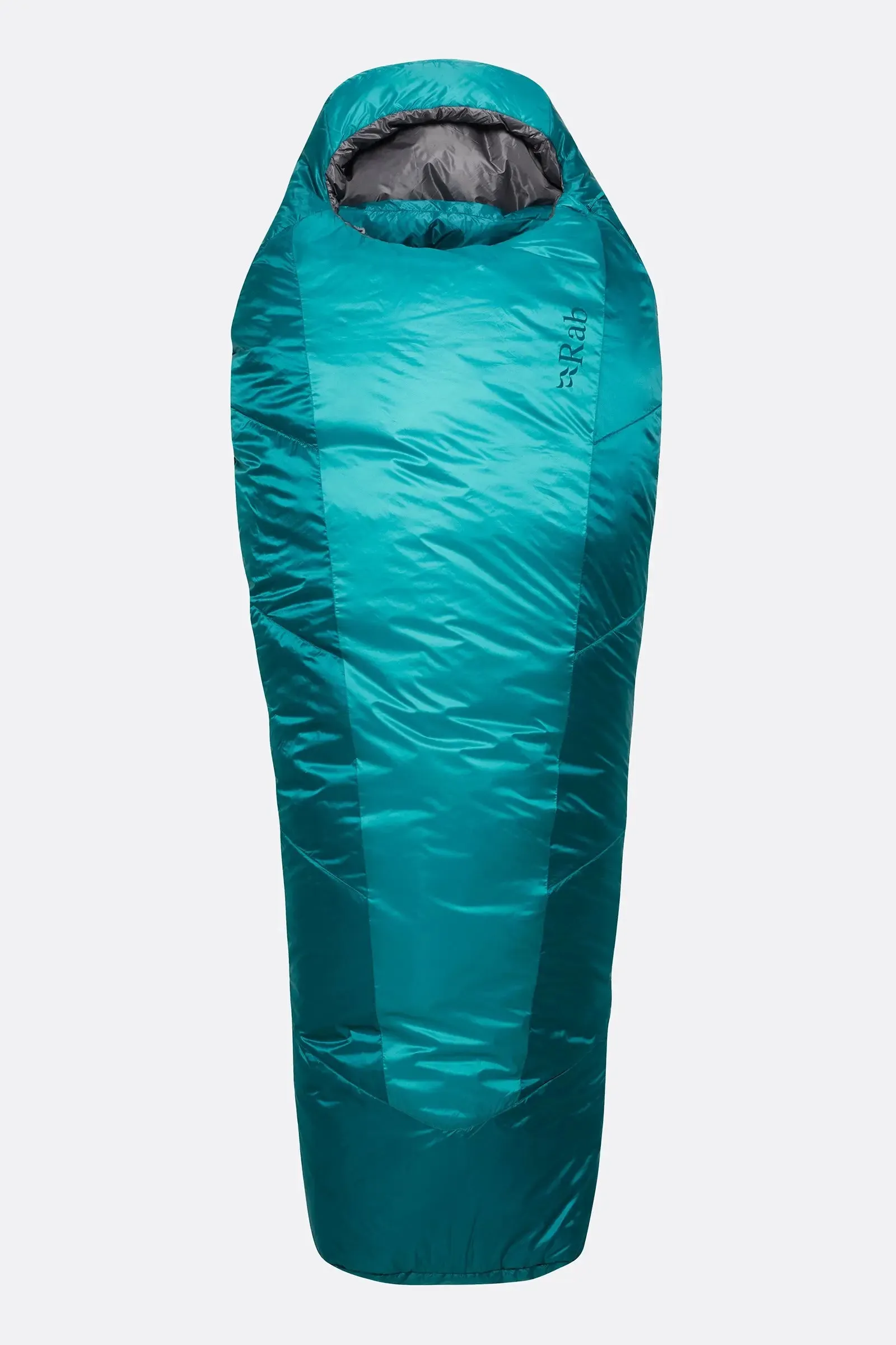 Solar Eco 2 Sleeping Bag (-2C) (Women's)