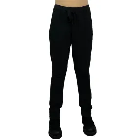 Slim Fit Trousers