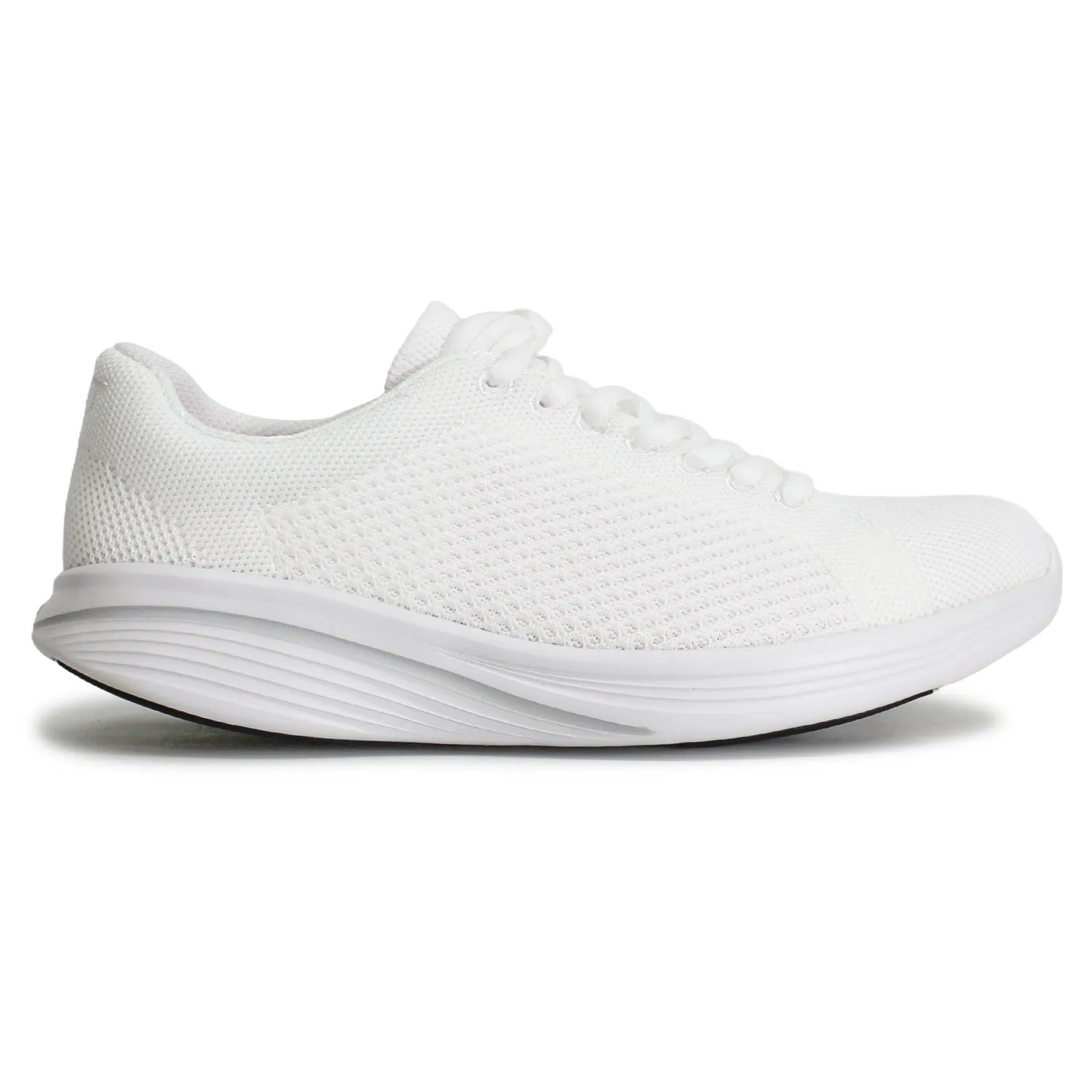 Sora Textile Women's Low Top Trainers